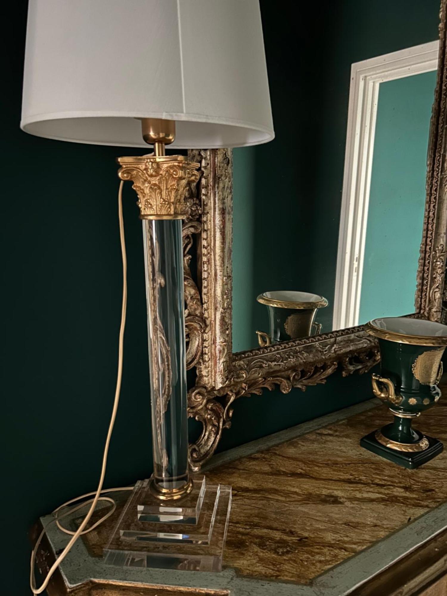 Interno 9 Hotel Bari Bagian luar foto