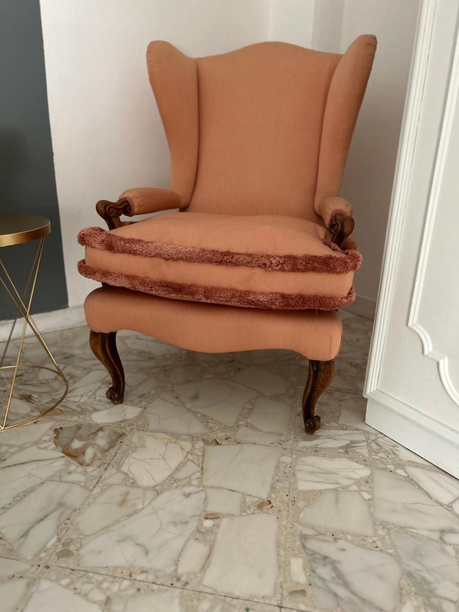 Interno 9 Hotel Bari Bagian luar foto